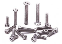 hex-bolts-and-screws